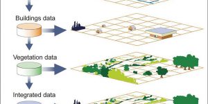 personal statement for masters in gis